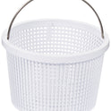 CMP Heavy Duty Basket for U-3 and SP1070 Skimmers 27182-009-000