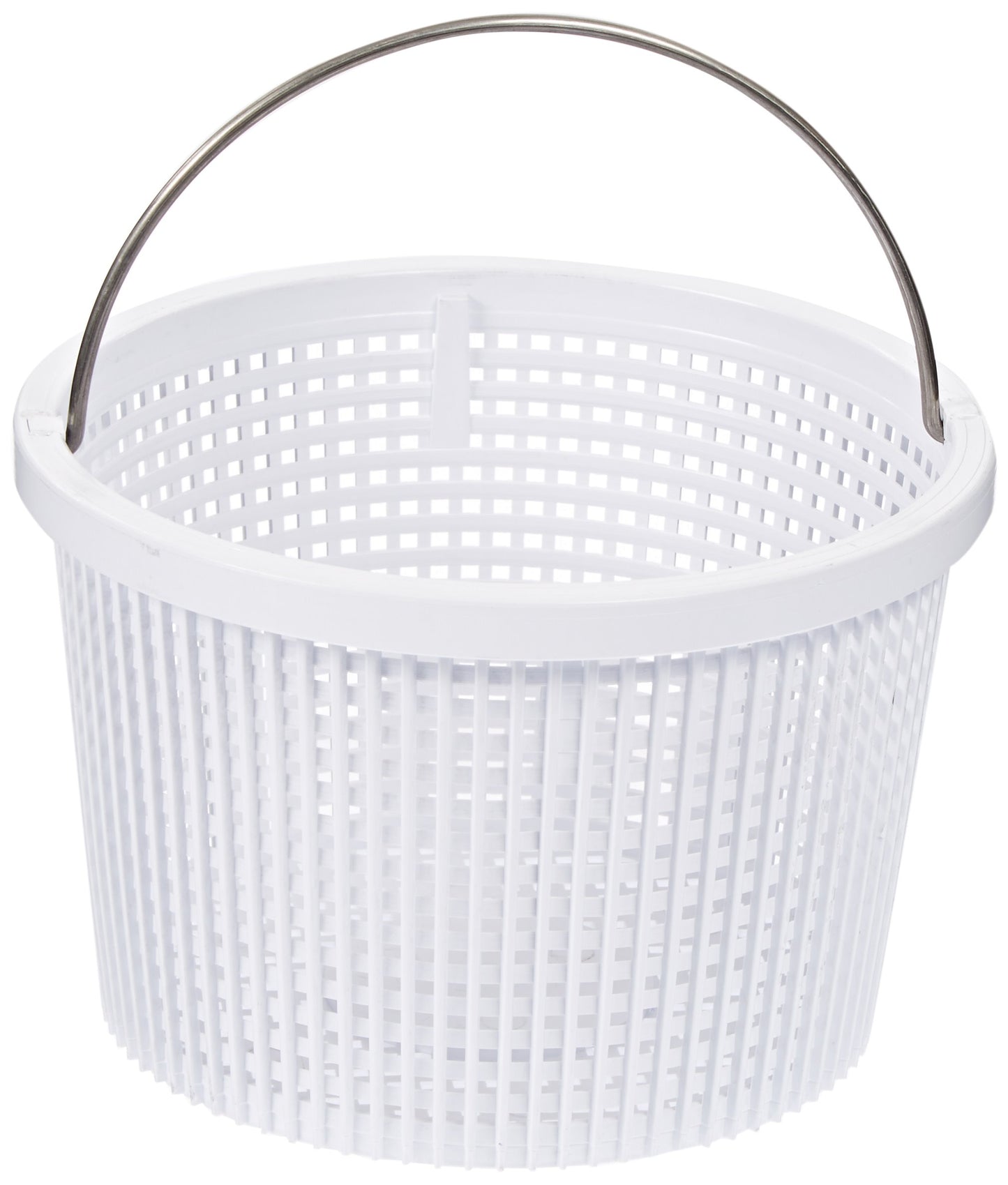 CMP Heavy Duty Basket for U-3 and SP1070 Skimmers 27182-009-000