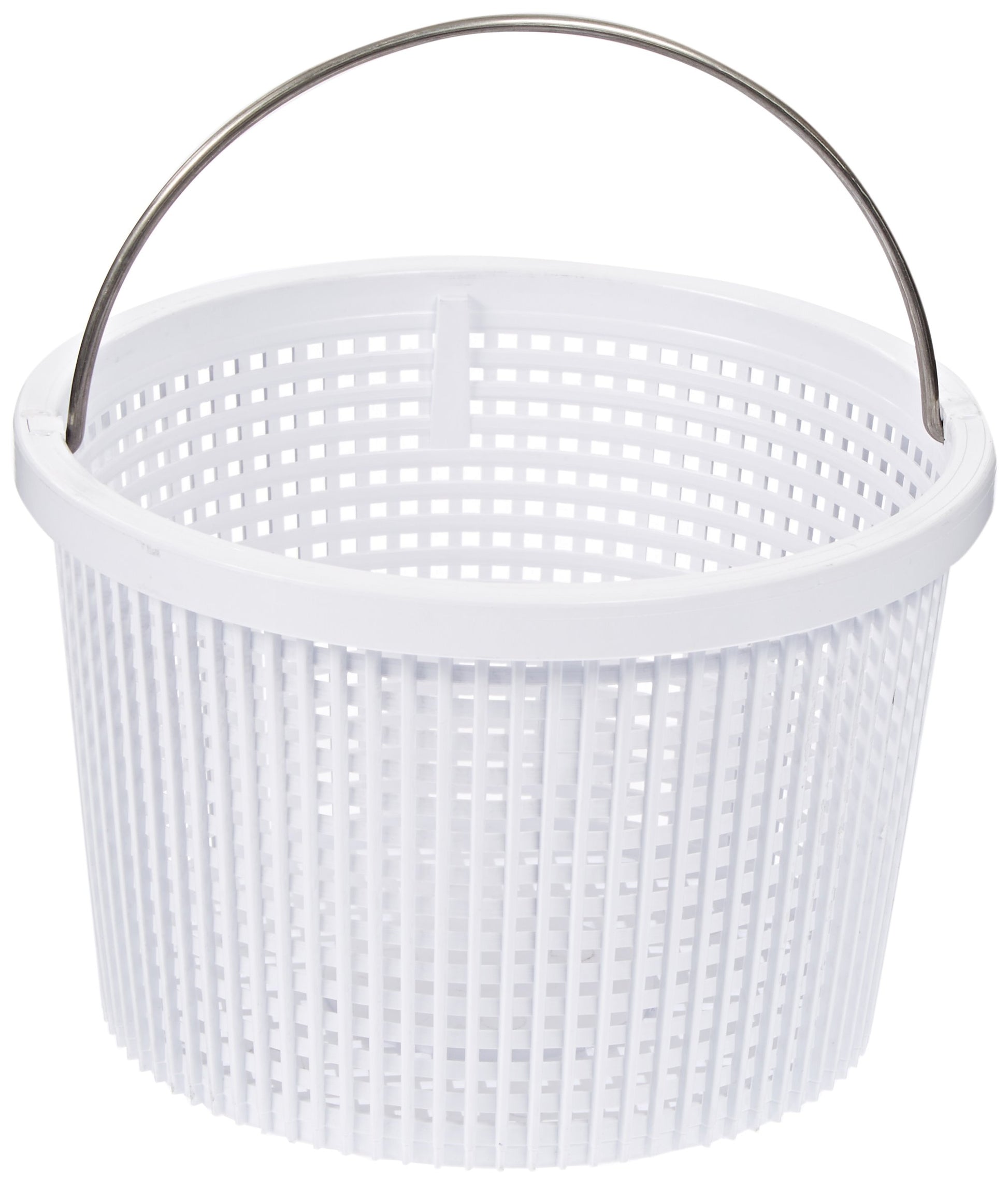 CMP Heavy Duty Basket for U-3 and SP1070 Skimmers 27182-009-000