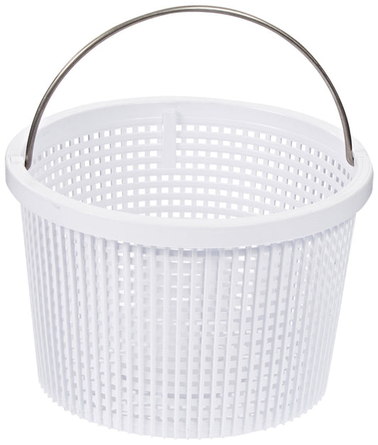 CMP Heavy Duty Basket for U-3 and SP1070 Skimmers 27182-009-000