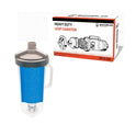 Swimables Leaf Canister for Suction Cleaners SW-10-530 Made in USA