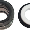 Swimables 5/8" Pump Seal Assembly PS-1000 SW-21-101