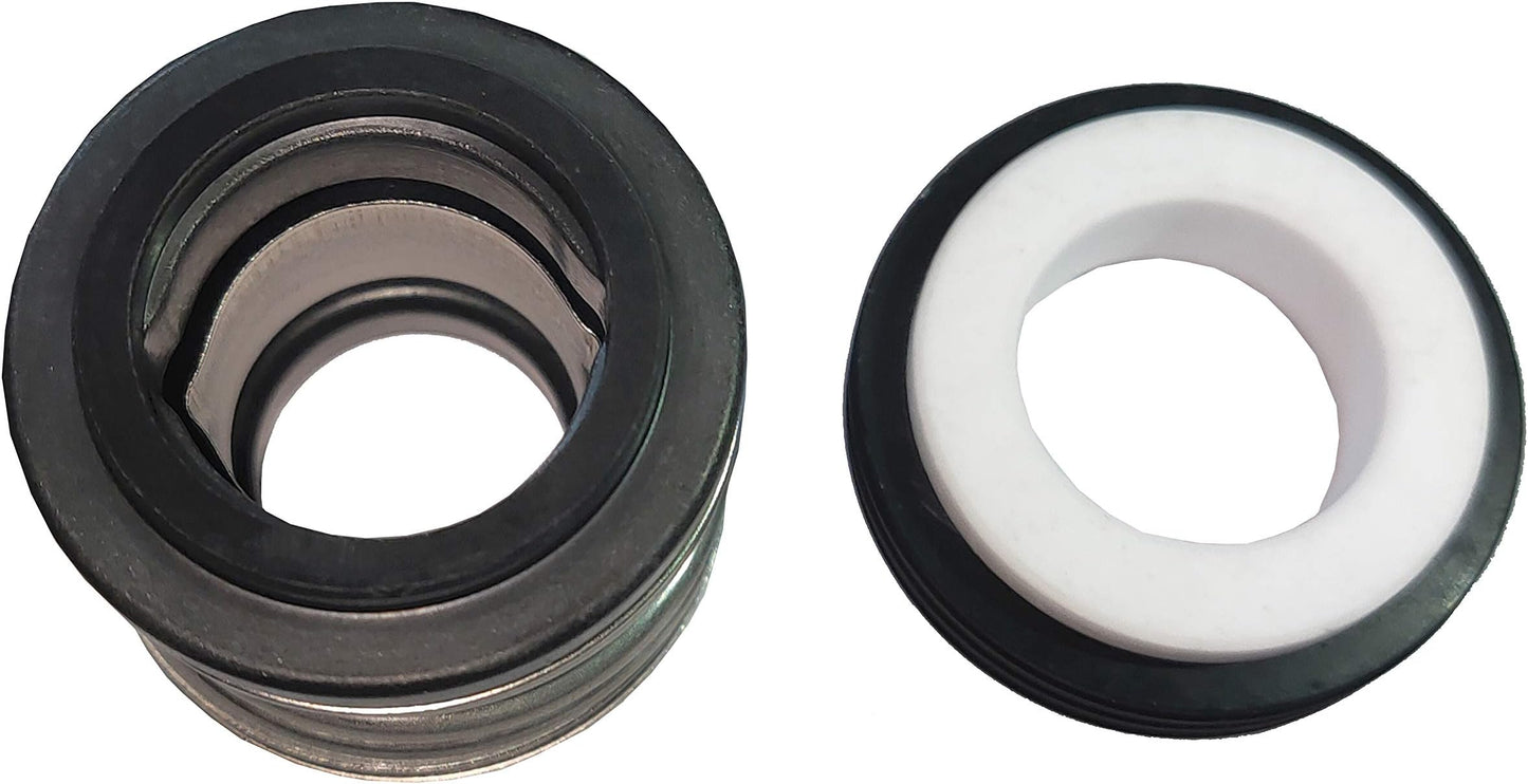Swimables 5/8" Pump Seal Assembly PS-1000 SW-21-101