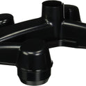 Swimables Jandy CV CL Filter Manifold R0357600 SW-28-600 Detail View