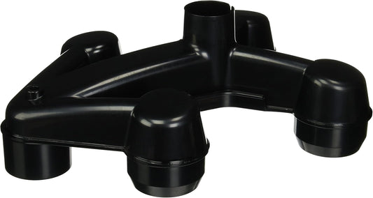 Swimables Jandy CV CL Filter Manifold R0357600 SW-28-600 Detail View