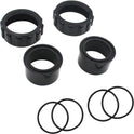 Swimables SW-75-250 Pentair IntelliChlor replacement union set