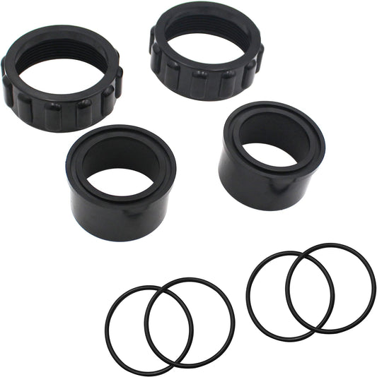 Swimables SW-75-250 Pentair IntelliChlor replacement union set