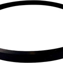 Hayward SPX0125T Max-Flo Pump Strainer Gasket Close-Up