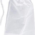 Swimables EZ Leaf Bag Pool Skimmer SW-10-200 In Use