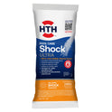 HTH Ultra Shock 52039 Pool Chemical 1 lb Bag