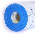 Pentair Quad DE 100 Pool Filter Cartridge 4-Pack 178656