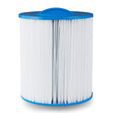 Unicel 7CH-322 Spa Filter Cartridge for Coleman and Artesian 32 Sq Ft