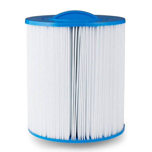 Unicel 7CH-322 Spa Filter Cartridge for Coleman and Artesian 32 Sq Ft