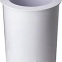 CMP Pentair Admiral Skimmer Weir Door Replacement 27180-038-000