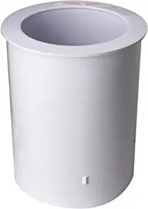 CMP Pentair Admiral Skimmer Weir Door Replacement 27180-038-000