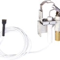Raypak 002003F Propane and Natural Gas Pilot Assembly for Pool Heaters