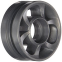 Zodiac R0526000 MX6 MX8 Cleaner Drive Wheel