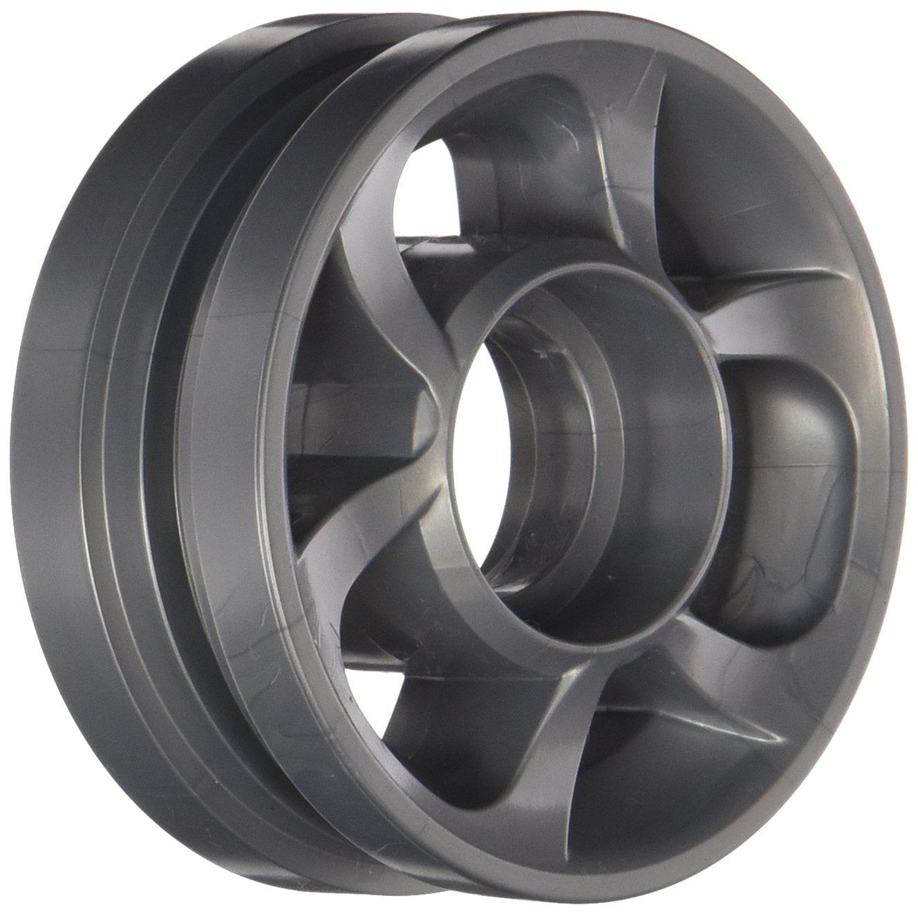 Zodiac R0526000 MX6 MX8 Cleaner Drive Wheel