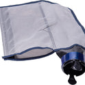 39-310 | Polaris SuperBag For Cleaners | Double Chamber