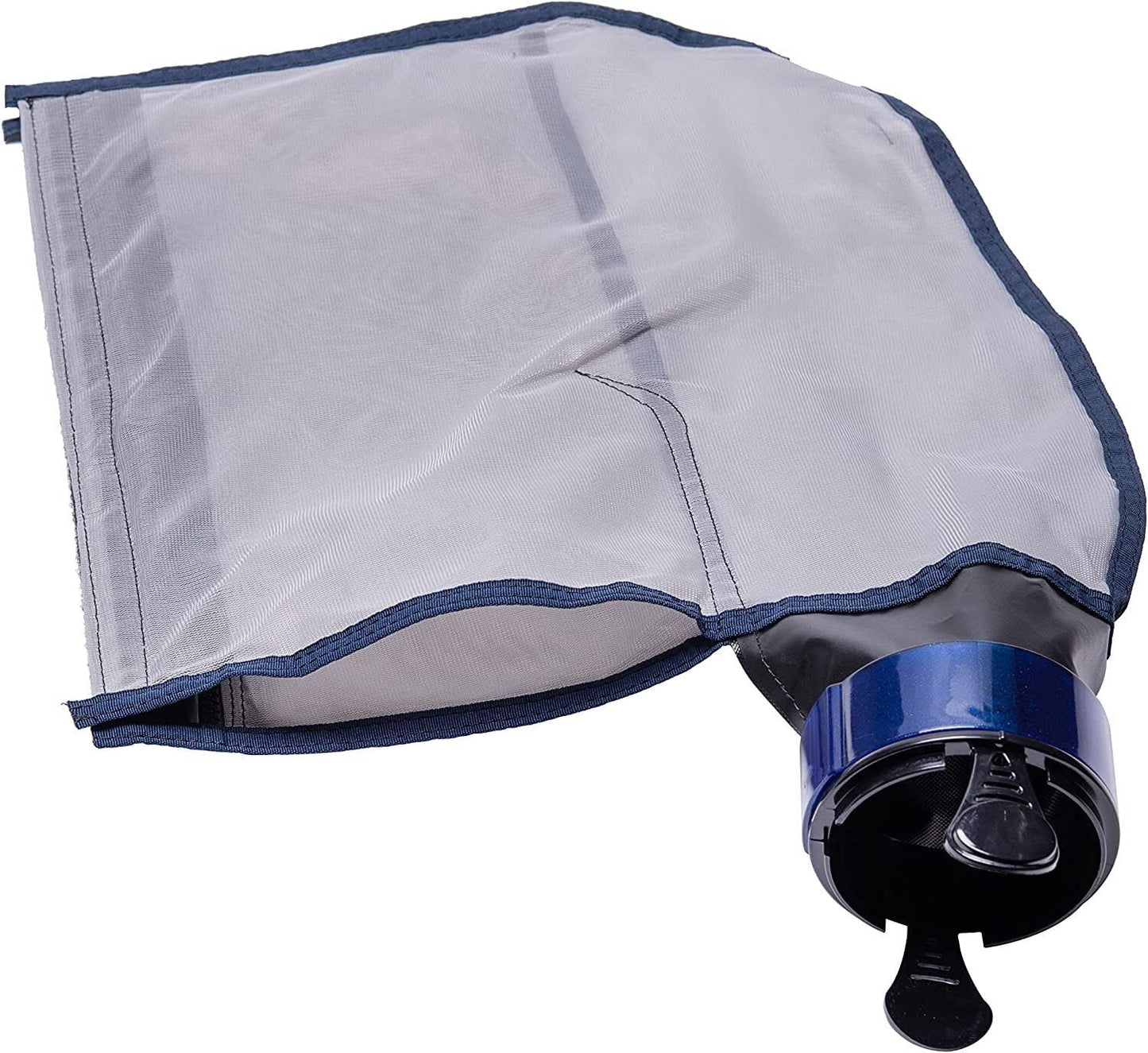 39-310 | Polaris SuperBag For Cleaners | Double Chamber