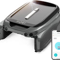 Aiper Surfer S1 Cordless Robotic Pool Skimmer AIPC00111001