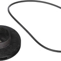 Jandy R0479603 1.5HP FloPro Pump Impeller Kit Replacement