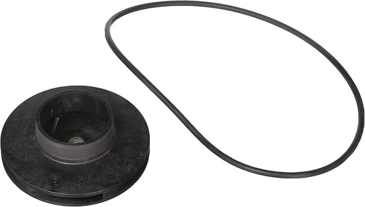 Jandy R0479603 1.5HP FloPro Pump Impeller Kit Replacement