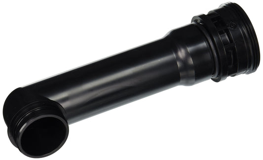 Pentair FNS Inlet Pipe Assembly with Bulkhead | Filter Inlet Elbow | 190043