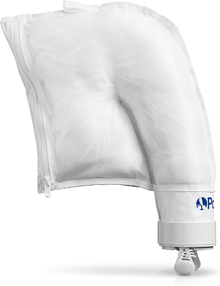 Polaris 280 Pool Cleaner All Purpose Velcro Bag K16