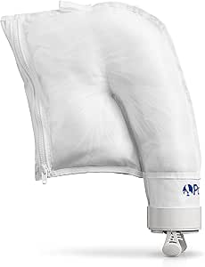 Polaris 9-100-1014 Debris Collection Bag for 360 380 Cleaners