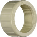 Pentair SuperFlo Pump Nut 350092