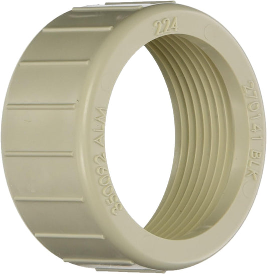 Pentair SuperFlo Pump Nut 350092