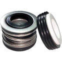 Pentair IntellifloXF Variable Speed Pump Shaft Seal 17351-0101S