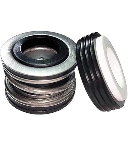 Pentair IntellifloXF Variable Speed Pump Shaft Seal 17351-0101S