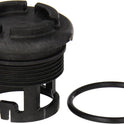 Raypak 006720F Unitherm Governor Plug for Pool Heaters