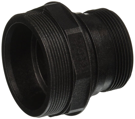 DEX2420F | Hayward Bulkhead Fitting For Pro-Grid & Swimclear
