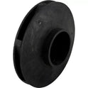 PC&G 0.75HP 1HP WhisperFlo Pump Impeller PCG073127 Detail View