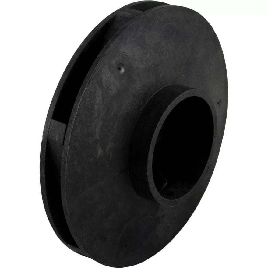 PC&G 0.75HP 1HP WhisperFlo Pump Impeller PCG073127 Detail View