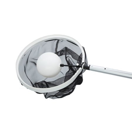 Skim360 S16MB Floating Skimmer Standard Net Detail