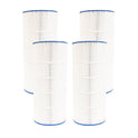 Unicel C-7485 Replacement Pool Filter Cartridge SwimClear C7030