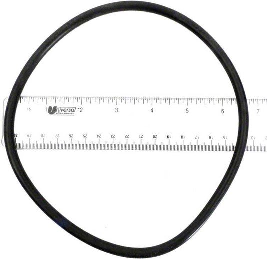Pentair 35505-1440 Trap Cover Lid O-Ring for WhisperfloXF and IntellifloXF Pumps