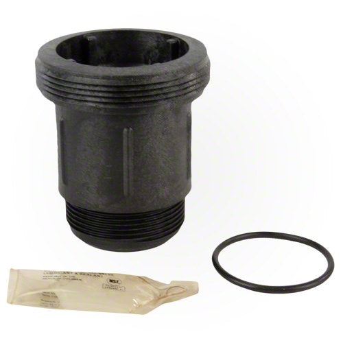 Pentair Connector Tube Kit 77707-0017 for MasterTemp and Max-E-Therm Pool Heaters