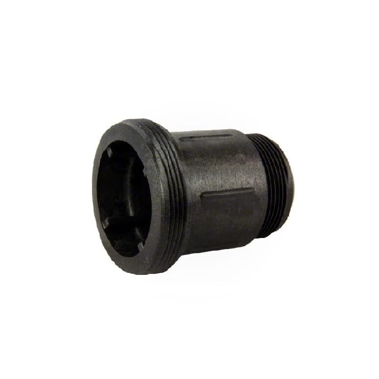 Pentair 77707-0017 Heater Connector Tube Kit Detail View