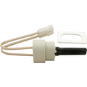 Pentair Igniter With Gasket Kit 77707-0054 for MasterTemp Max-E-Therm Heaters
