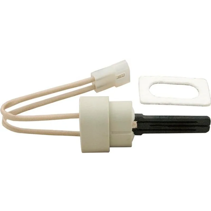 Pentair Igniter With Gasket Kit 77707-0054 for MasterTemp Max-E-Therm Heaters