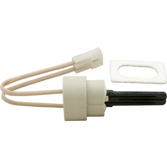 Pentair Igniter With Gasket Kit 77707-0054 for MasterTemp Max-E-Therm Heaters