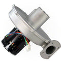 Pentair Combustion Air Blower 77707-0256 for MasterTemp 400 Propane Heater