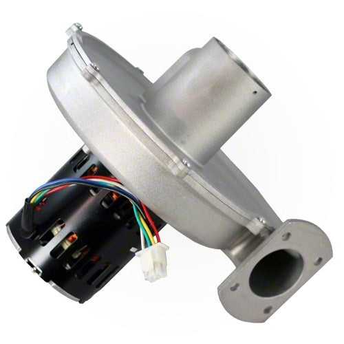 Pentair Combustion Air Blower 77707-0256 for MasterTemp 400 Propane Heater