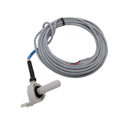 Jandy Heater Parts