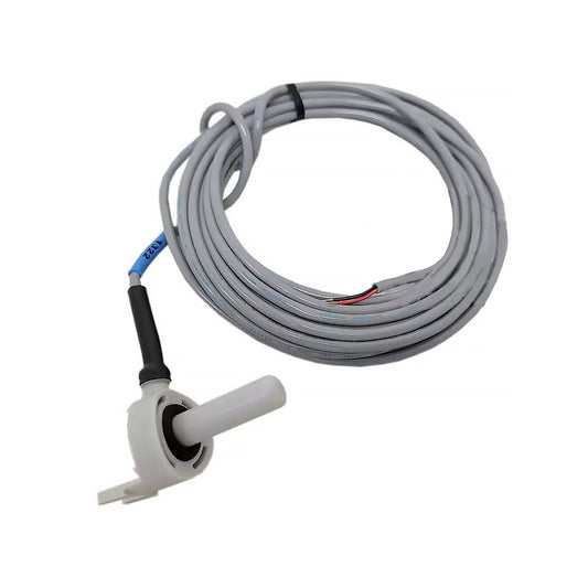 Jandy Temperature Sensor Kit 7790 for AquaLink RS 15 Ft Cable